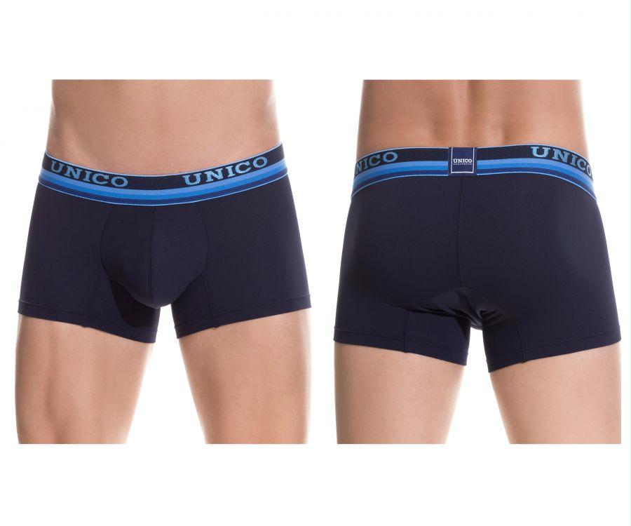 Boxer Briefs Vernon