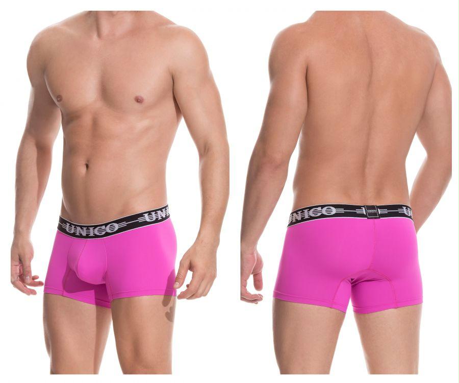 Boxer Briefs Connect