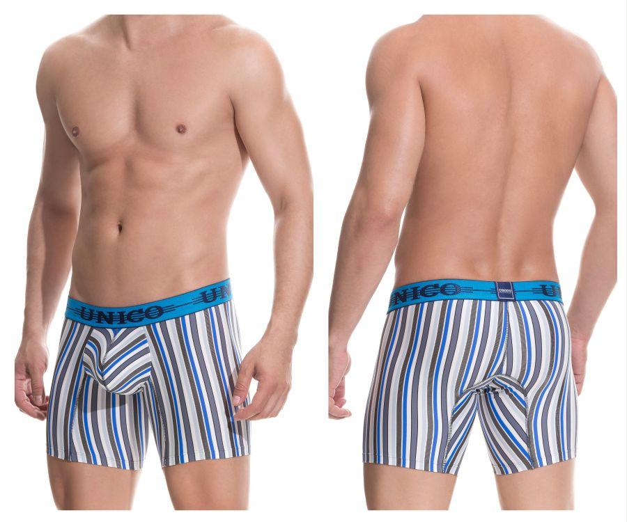 Boxer Briefs Faith