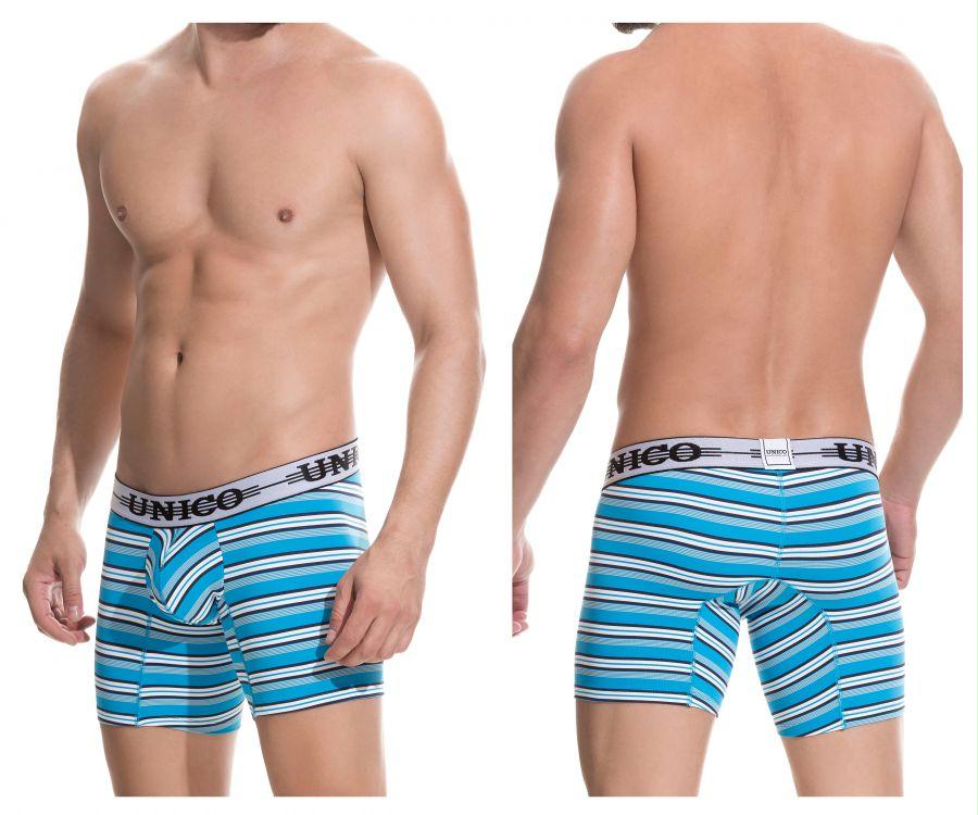 Boxer Briefs Eolico