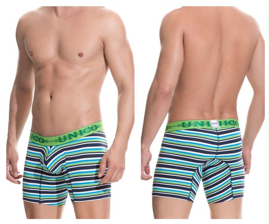 Boxer Briefs Haruki