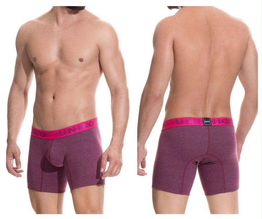 Boxer Briefs Osidala