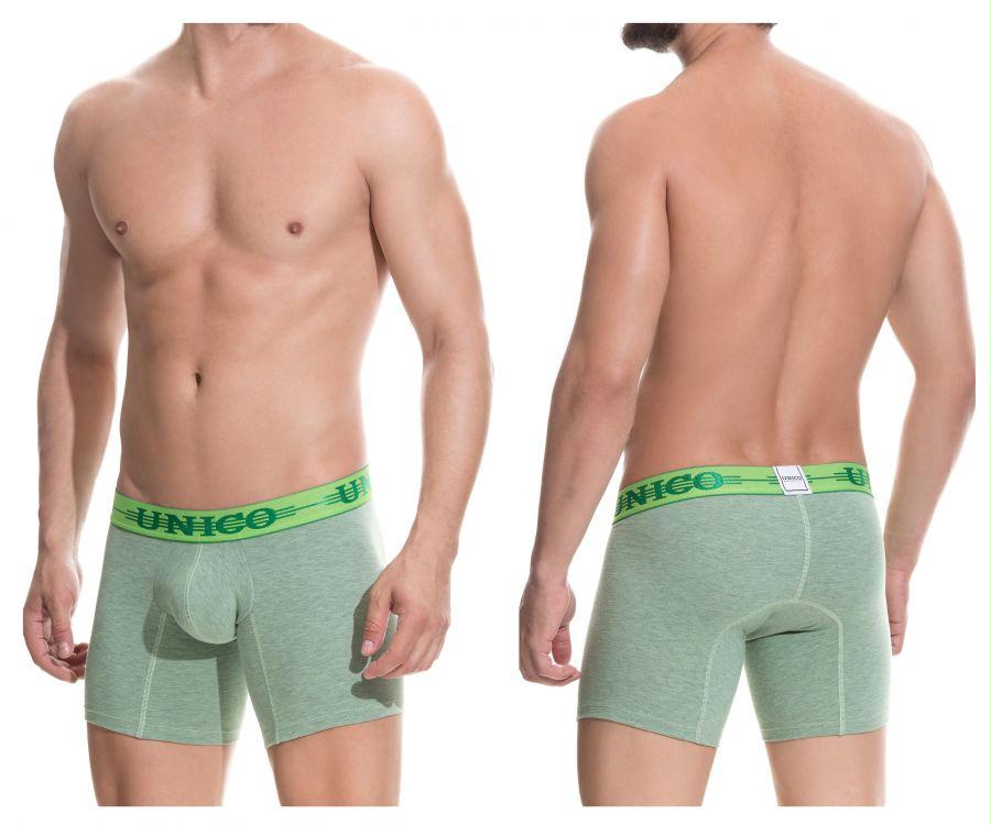 Boxer Briefs Essence