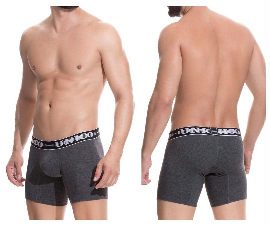 Boxer Briefs Kupila