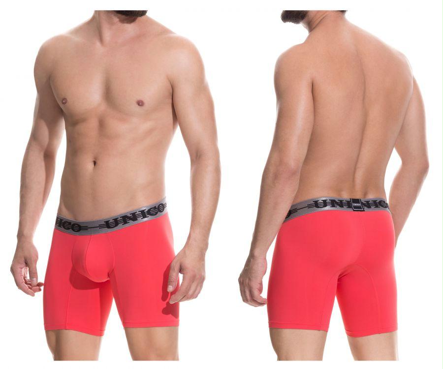 Boxer Briefs Ying