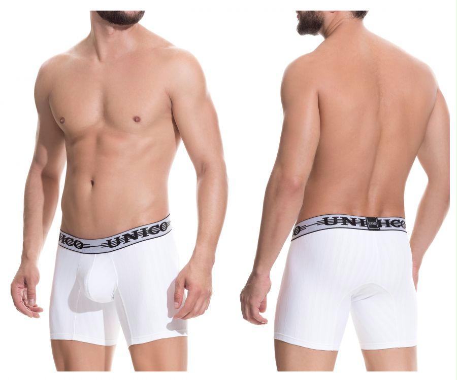 Boxer Briefs Mantra