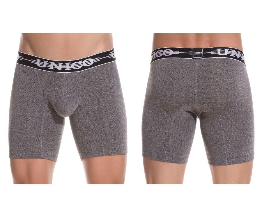 Boxer Briefs Self