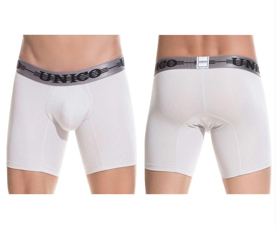 Boxer Briefs True