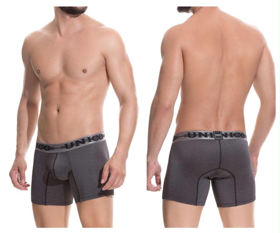 Boxer Briefs Technature