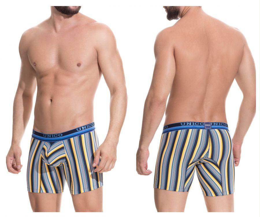 Boxer Briefs Vinicius