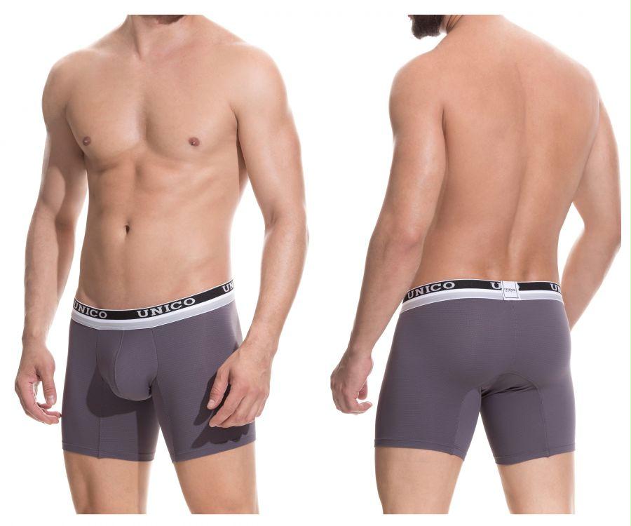Boxer Briefs Raiz
