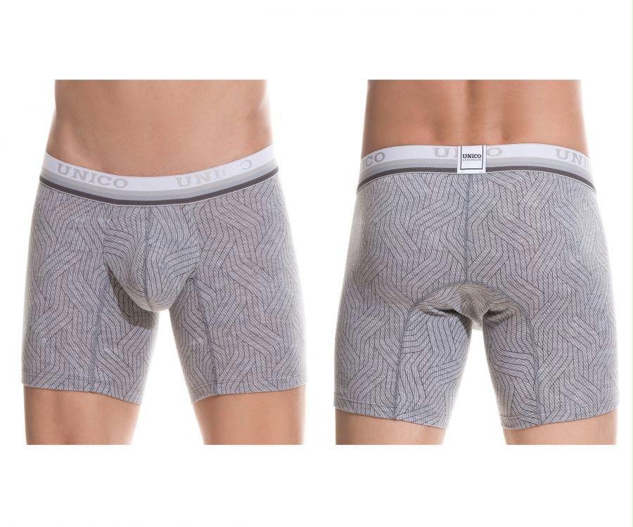 Boxer Briefs Sharma