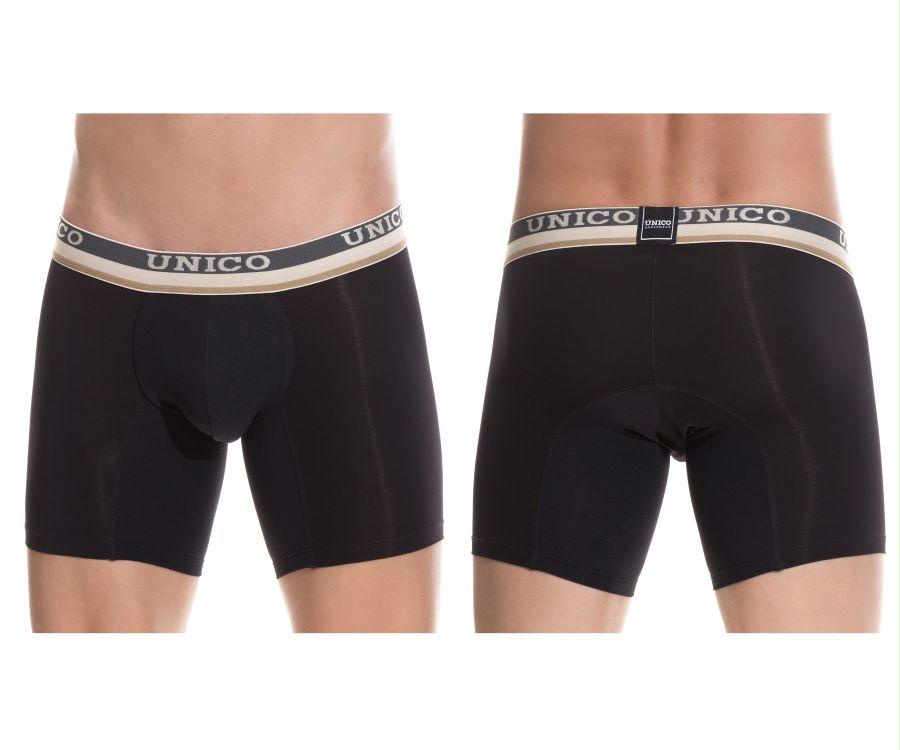 Boxer Briefs Visionario