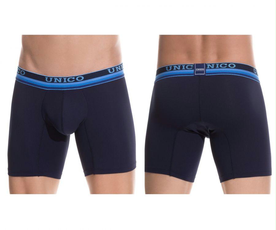 Boxer Briefs Vernon