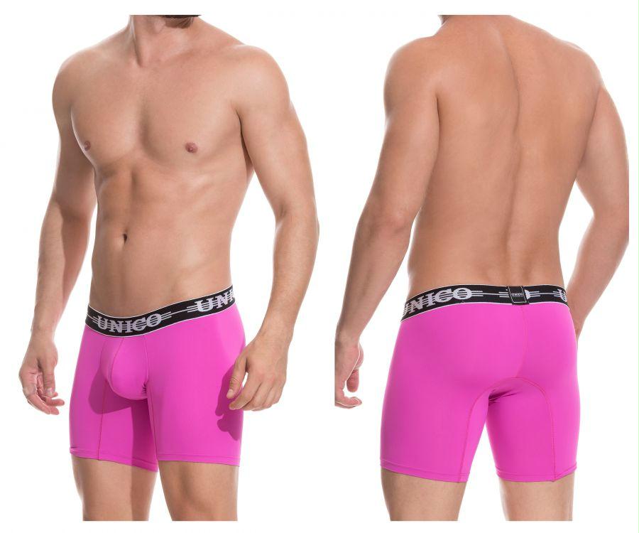 Boxer Briefs Connect