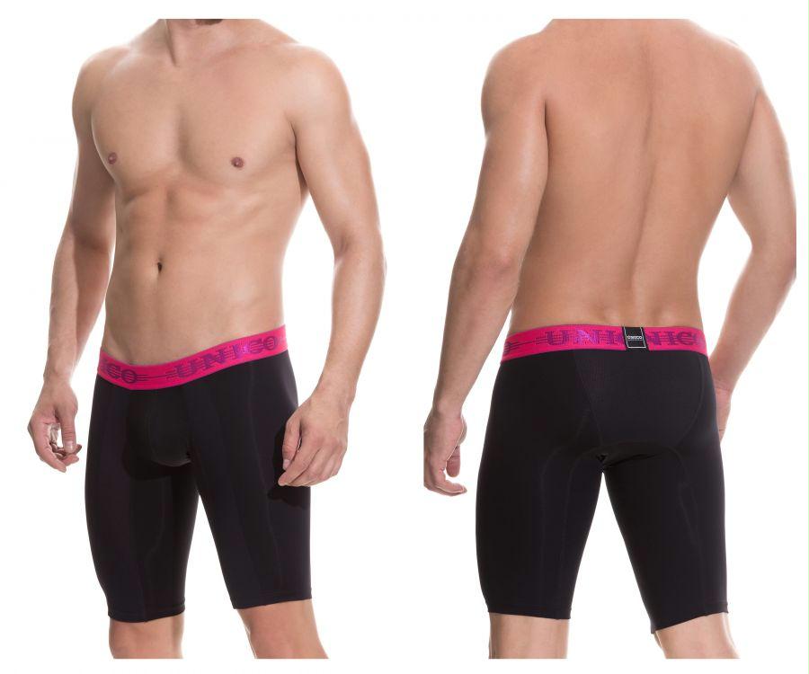 Boxer Briefs Mind