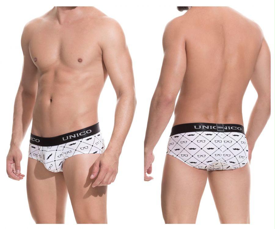 Briefs Gentleman
