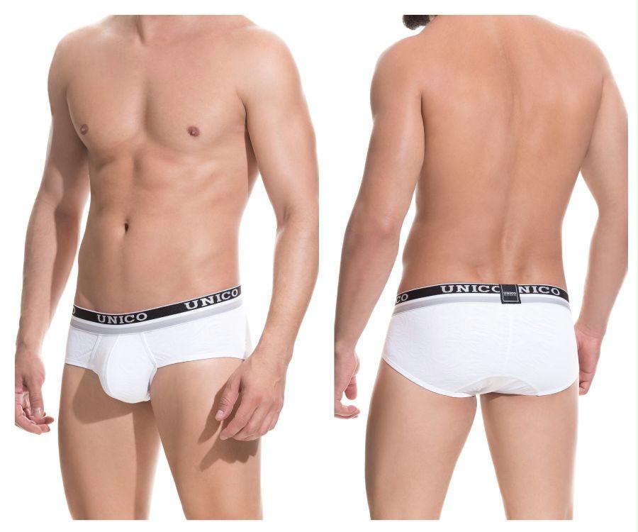 Briefs Reconnect