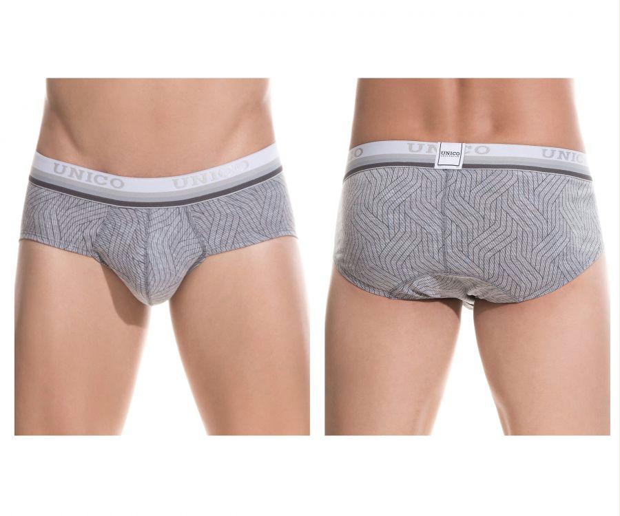 Briefs Sharma