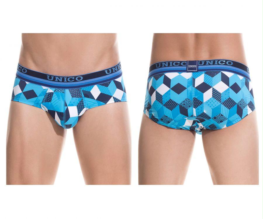 Briefs Maker