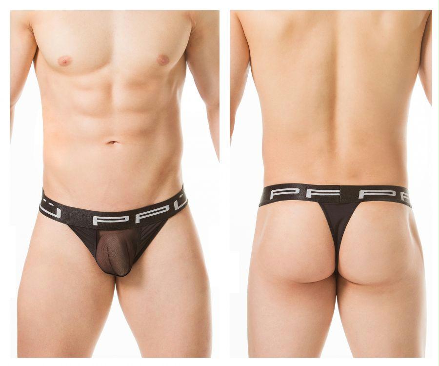 Thongs