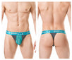Thongs