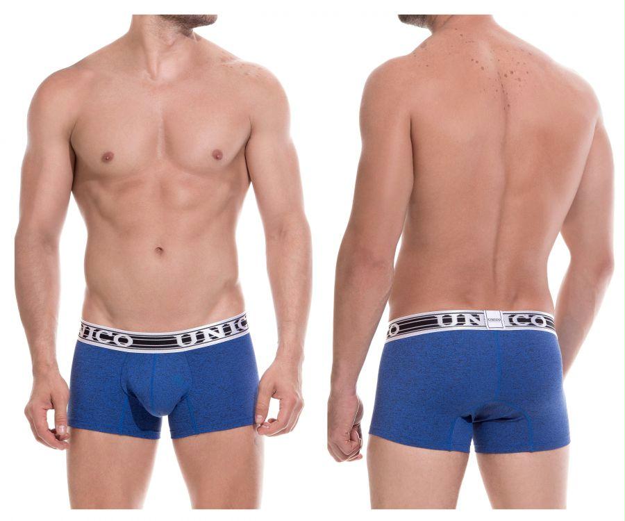 Boxer Briefs Armony