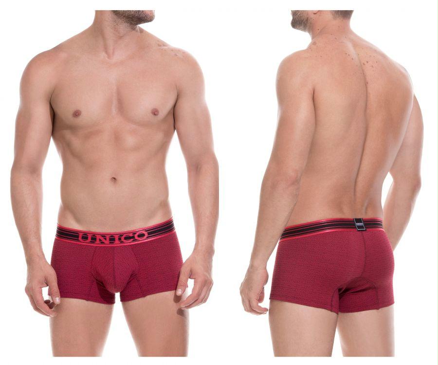 Boxer Briefs Pacifico