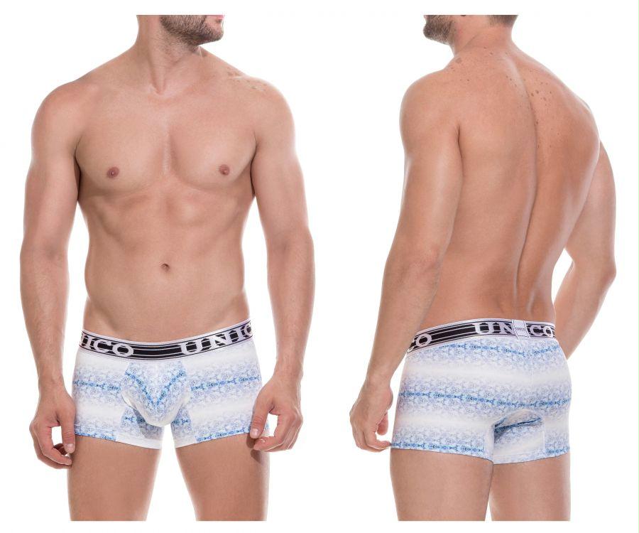 Boxer Briefs Mental