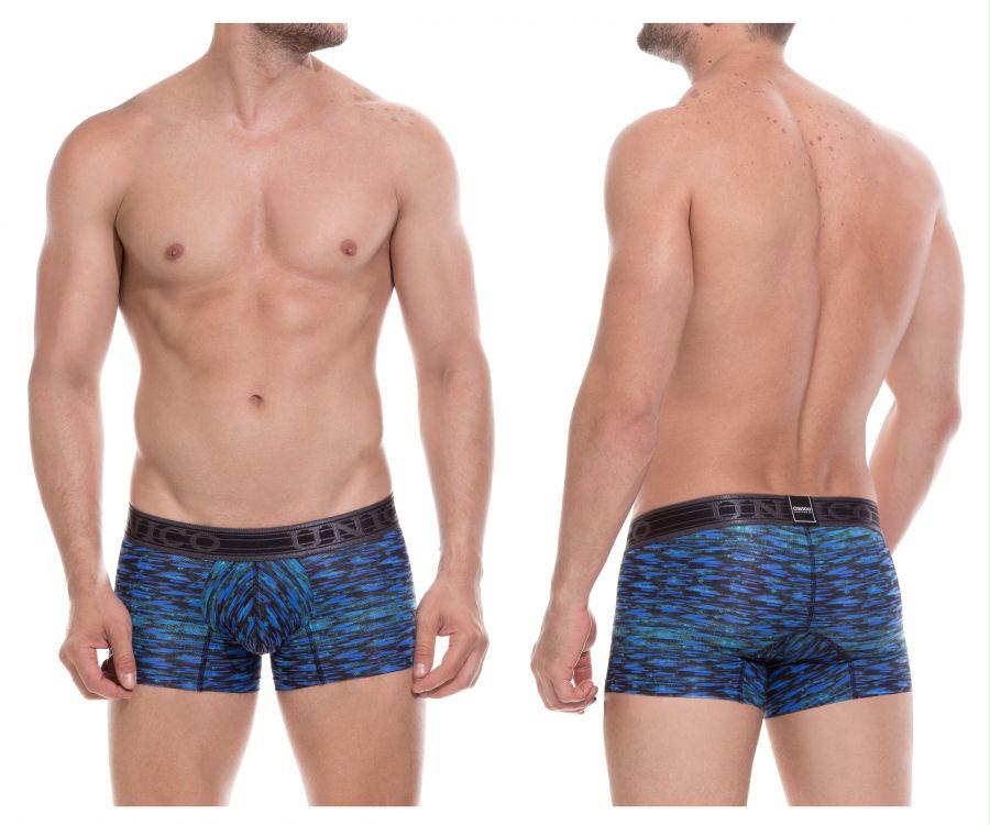 Boxer Briefs Destiny