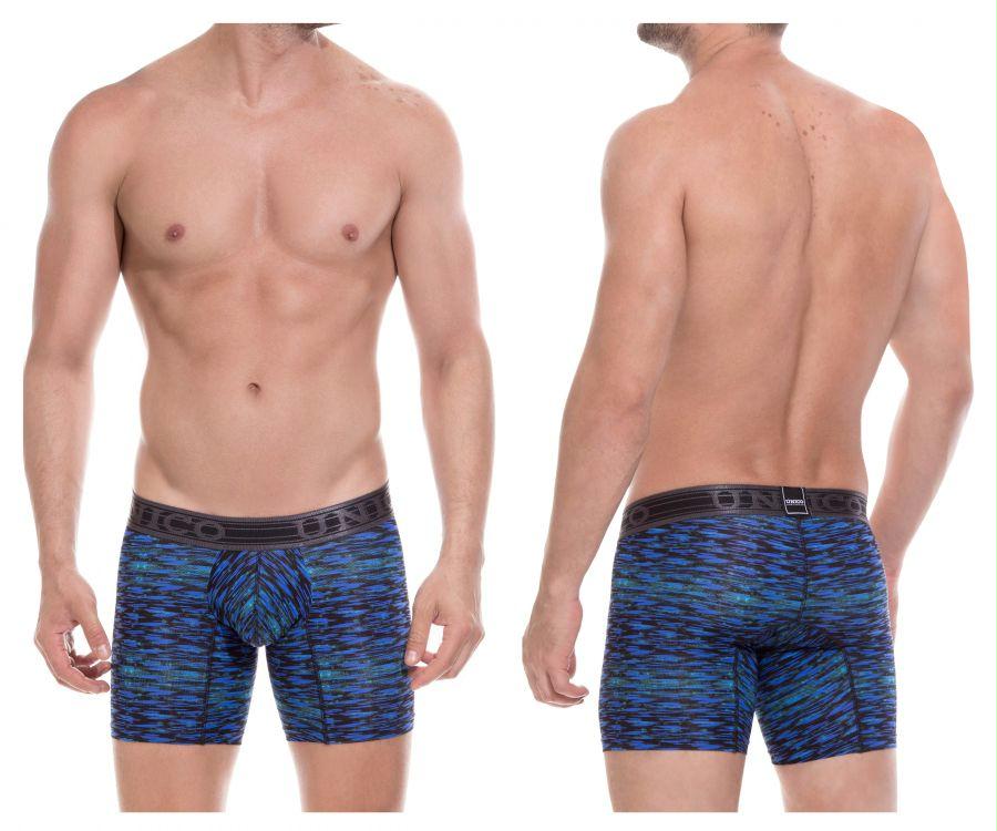 Boxer Briefs Destiny