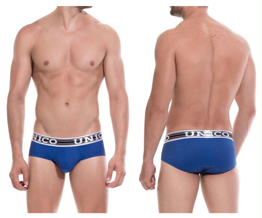 Briefs Armony