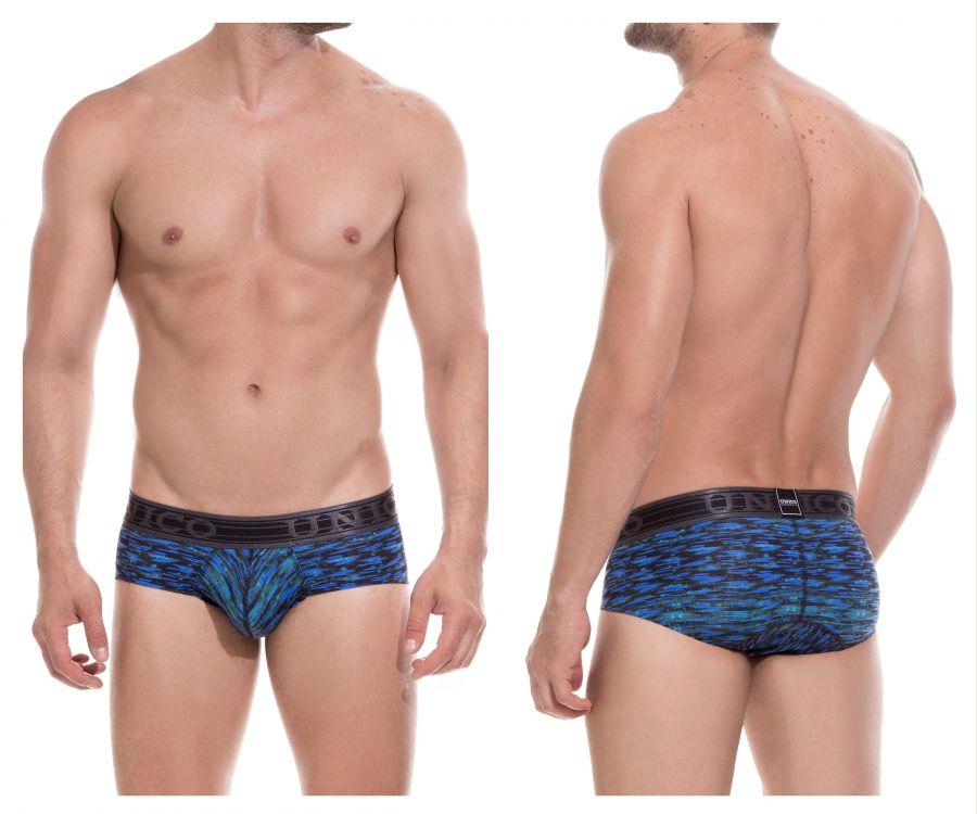 Briefs Destiny