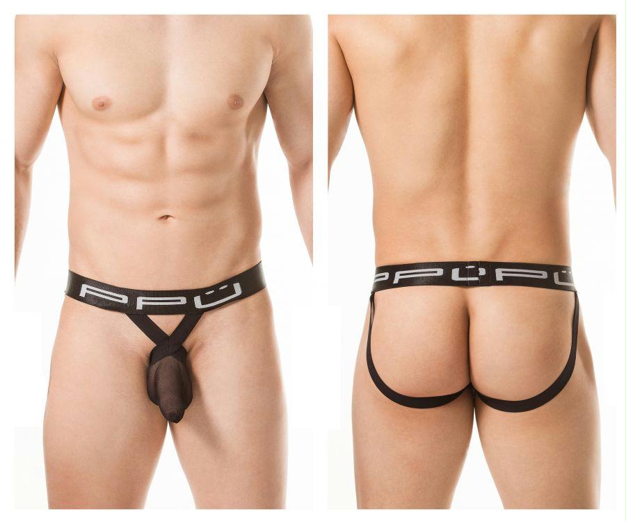Jockstrap