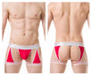 Boxer Briefs