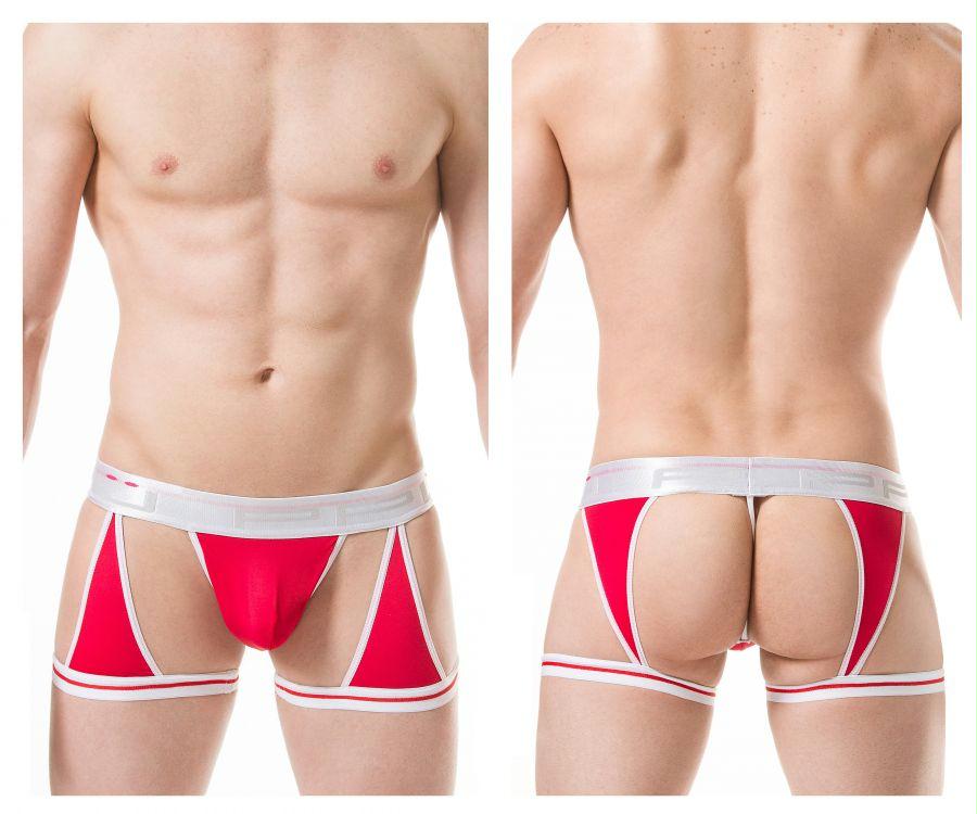 Boxer Briefs