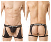 Boxer Briefs