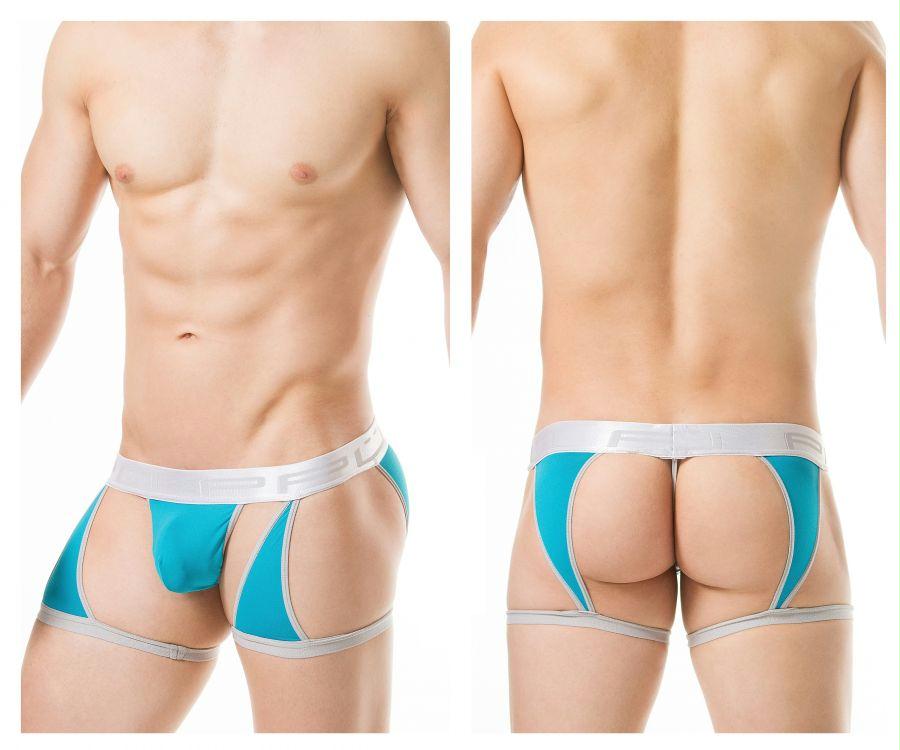 Boxer Briefs