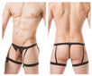 Thongs
