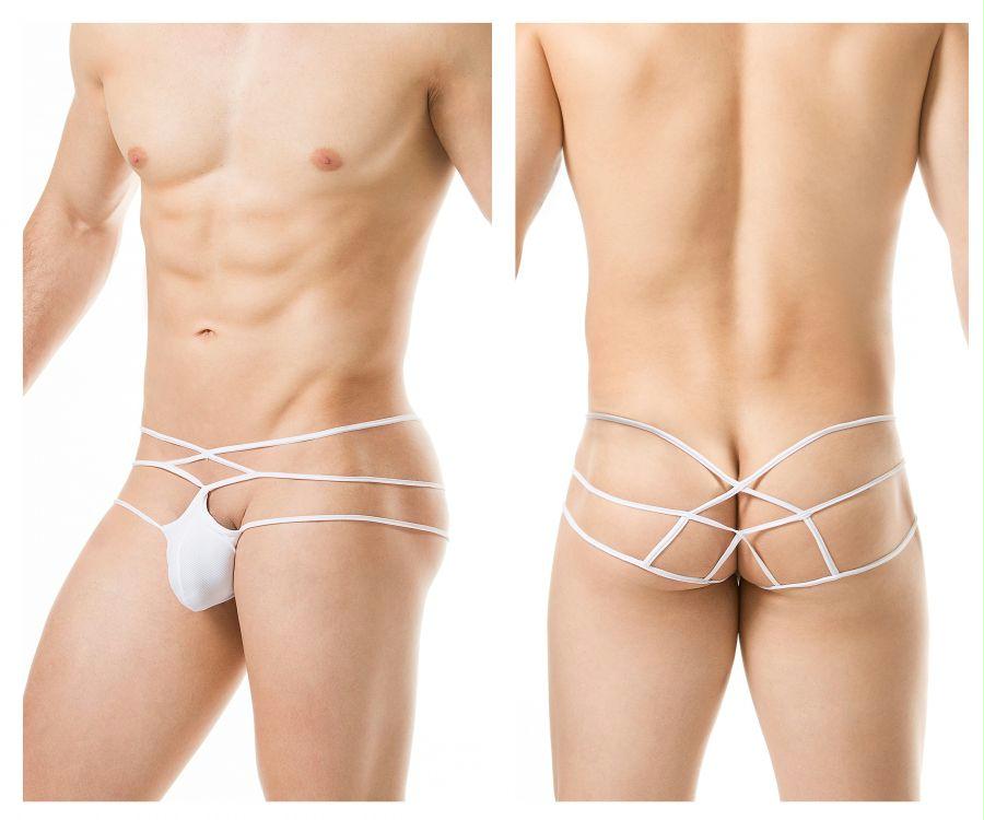 Briefs
