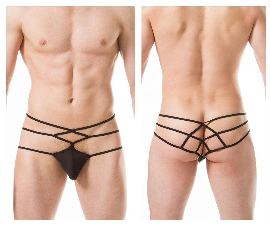 Briefs