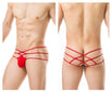Briefs