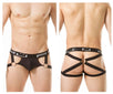 Jockstrap