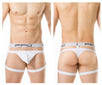Thongs