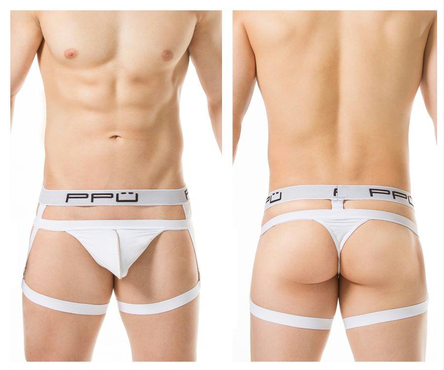 Thongs