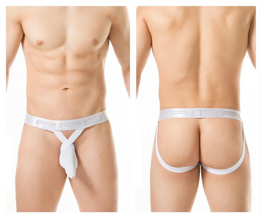 Jockstrap