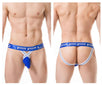 Jockstrap