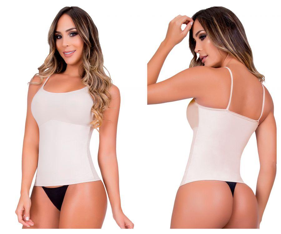 Control Bodysuits