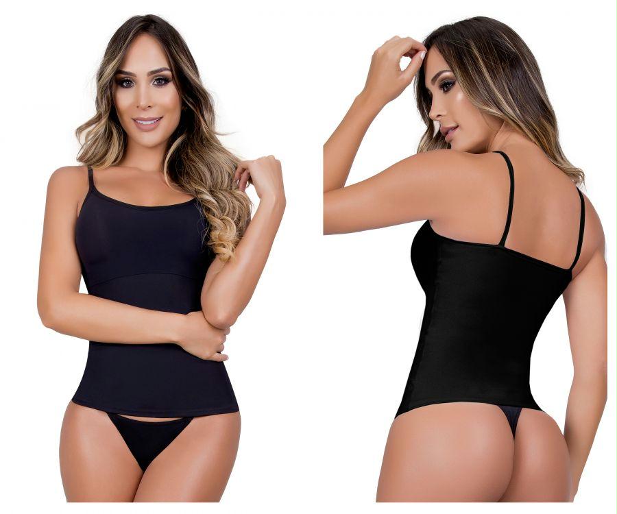 Control Bodysuits