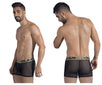 Romeo Boxer Briefs